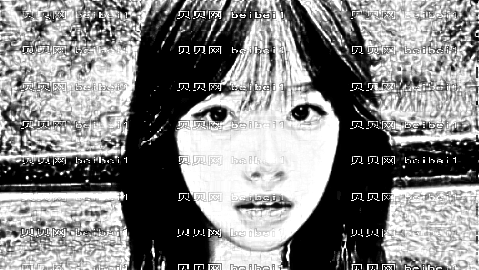 长沙美研隆鼻多少钱?附长沙美研整形+假体隆鼻介绍
