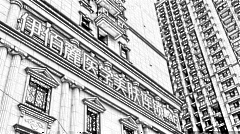 长沙伊百丽去眼袋多少钱？哪个医生技术好？附,版
