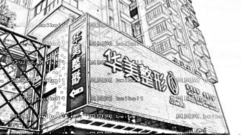 株洲华美整形曝光！株洲华美隆鼻怎么样？附介绍果