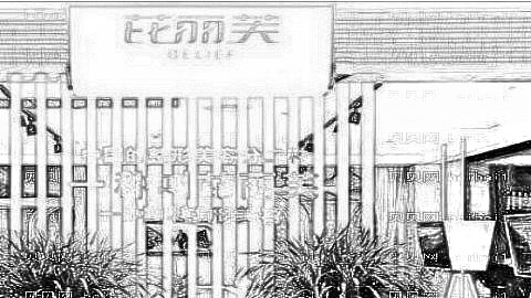 苏州祛斑哪家医院好?苏州激光祛斑多少钱?附祛斑介绍