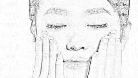 热拉提一共需要做几次调节?热拉提果能维持多久?