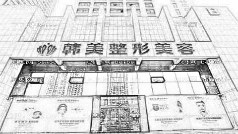 泰安隆鼻哪家医院好?公布泰安隆鼻医生排名前五榜单|附介绍