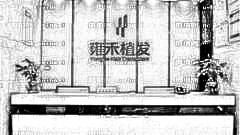 石家庄植发哪家医院好？多少钱？附石家庄植发医生排名名单