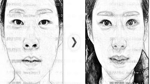 烟台隆鼻哪家医院好?公布烟台隆鼻医生排名前五榜单|附介绍