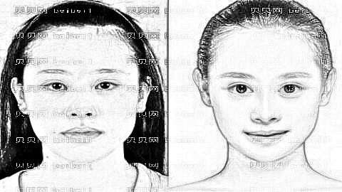 公布石家庄隆鼻医生排名前十榜单|附介绍分享+隆鼻