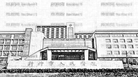 徐州去眼袋哪家医院好?徐州去眼袋医生排名名单&附介绍