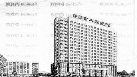 许昌做双眼皮哪家医院好?许昌双眼皮医生排名名单&附介绍
