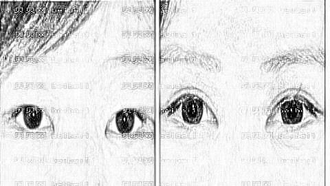 信阳做双眼皮哪家医院好?信阳双眼皮医生排名名单&附介绍