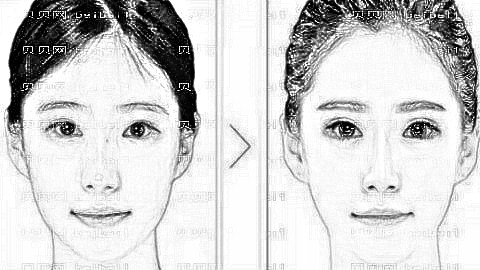 揭秘青岛脂肪填充排名前五医生名单|附医生介绍+介绍分享