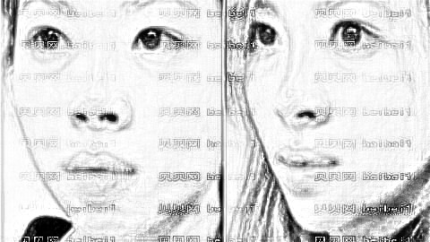 公布泉州隆鼻医生排名前十榜单|附介绍分享+隆鼻
