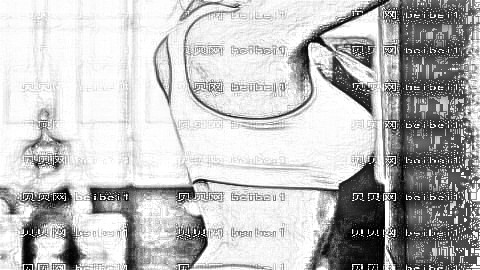泉州丰胸哪个医生技术好?公布泉州隆胸医生前五榜单,附