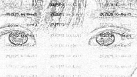 杭州割双眼皮哪个医生靠谱?杭州程健做眼睛怎么样?贵吗?