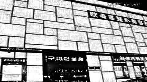 太原去眼袋哪家医院好?太原去眼袋医生排名名单&附介绍