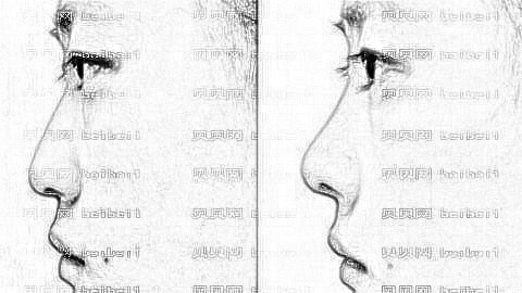 泰州隆鼻哪家医院好?公布泰州隆鼻医生排名前五榜单|附介绍
