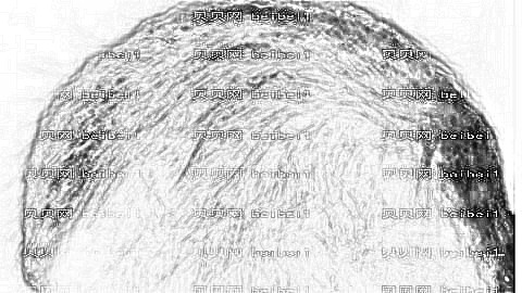 台州植发哪家医院好?多少钱?附台州植发医生排名名单