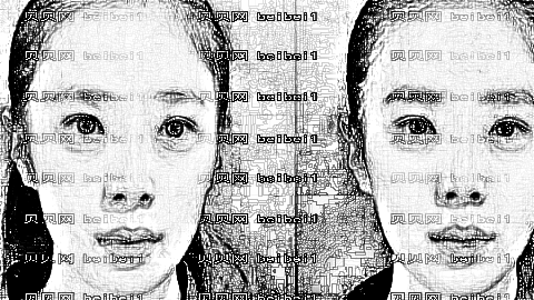揭秘石家庄脂肪填充排名前五医生名单|附医生介绍+介绍分享