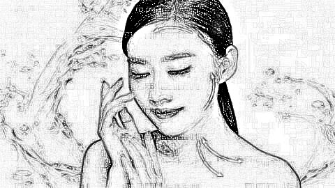 揭秘厦门脂肪填充排名前五医生名单|附医生介绍+介绍分享