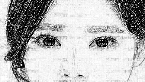 南昌哪个医生做双眼皮口碑好?南昌好做眼睛怎么样?贵吗?