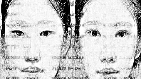 沈阳哪个医生做双眼皮口碑好?沈阳何鸿智双眼皮做得怎么样?