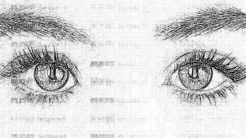 沈阳哪个医生做双眼皮口碑好?沈阳何鸿智双眼皮做得怎么样?