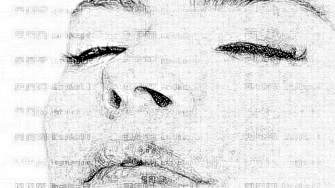 厦门隆鼻哪家医院好?公布厦门隆鼻医生排名前五榜单|附介绍