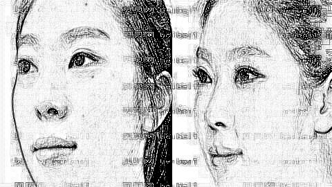 上海隆鼻哪家医院好?公布上海隆鼻医生排名前五榜单|附介绍