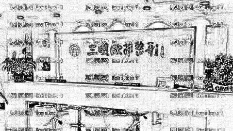 三明隆鼻哪家医院好?公布三明隆鼻医生排名前五榜单|附介绍