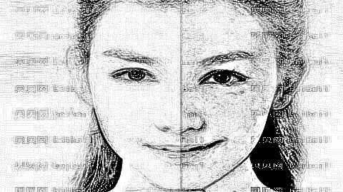 泉州祛斑哪家医院好?泉州激光祛斑多少钱?附祛斑介绍