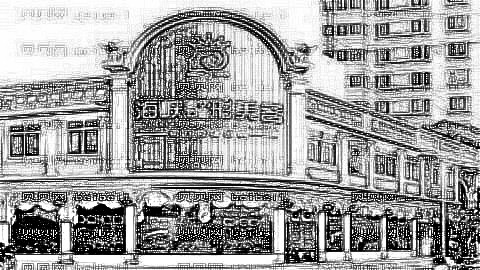 泉州祛斑哪家医院好?泉州激光祛斑多少钱?附祛斑介绍