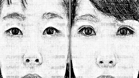 沧州哪个医生做双眼皮口碑好?沧州张明做眼睛怎么样?贵吗?