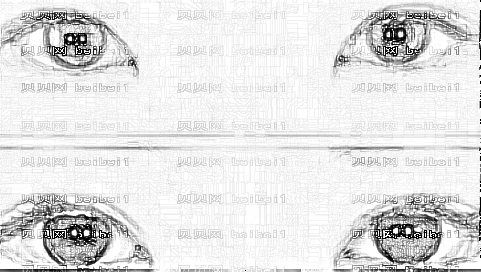 江门做双眼皮靠谱的医生有哪些?江门李耀龙做眼睛收费高吗?