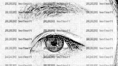 江门做双眼皮靠谱的医生有哪些?江门李耀龙做眼睛收费高吗?