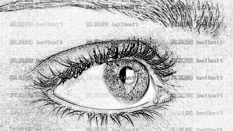 兰州割双眼皮哪个医生靠谱?兰州李静做眼睛怎么样?贵吗?