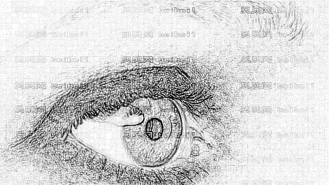 平顶山做双眼皮靠谱的医生有哪些?平顶山李凯做眼睛价格贵吗?