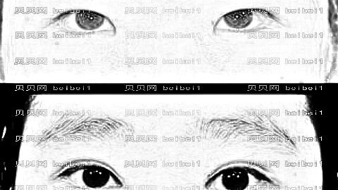 商丘哪个医生做双眼皮口碑好？商丘沈沛做眼睛好不好？靠谱吗？