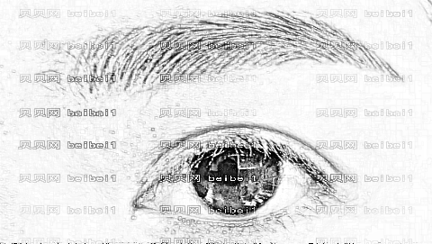 长沙做双眼皮靠谱的医生有哪些?长沙孙际涛做眼睛价格贵吗?