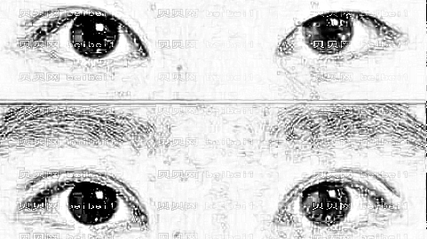 中山做眼睛哪个医生技术靠谱?中山林社彬做眼睛价格贵吗?
