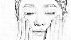成都李继华医生做磨骨手术怎么样？李继华口碑好不好？附介绍