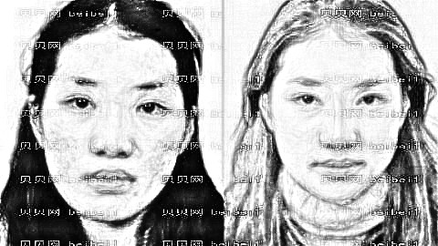 西安祛斑哪家医院好?西安激光祛斑多少钱?附祛斑介绍