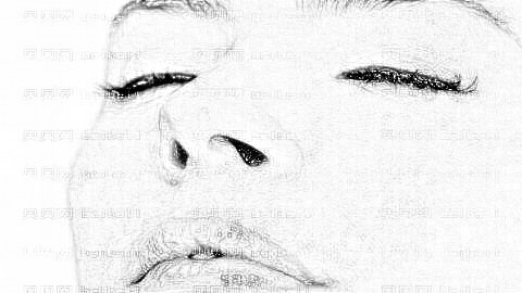 武汉隆鼻哪家医院好?公布武汉隆鼻医生排名前五榜单|附介绍