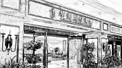 上海下颌角整形哪家医院做得好?上海做磨骨多少钱?附介绍