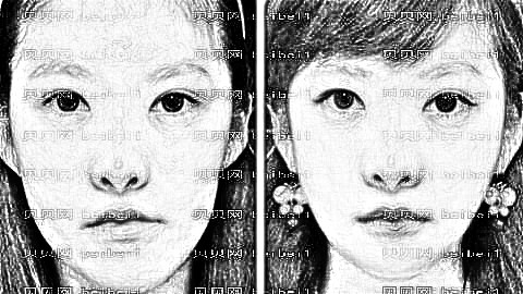 成都下颌角整形哪家医院做得好?成都做磨骨多少钱?附介绍