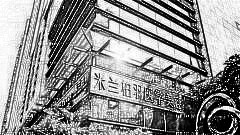 成都下颌角整形哪家医院做得好？成都做磨骨多少钱？附介绍
