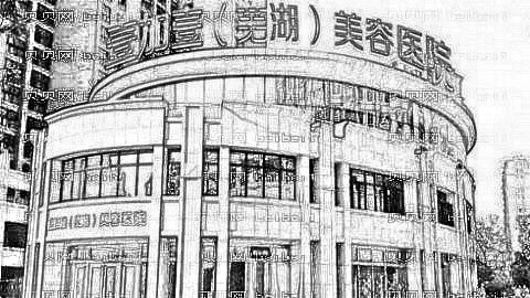 芜湖去眼袋哪家医院好?芜湖去眼袋医生排名名单&附介绍