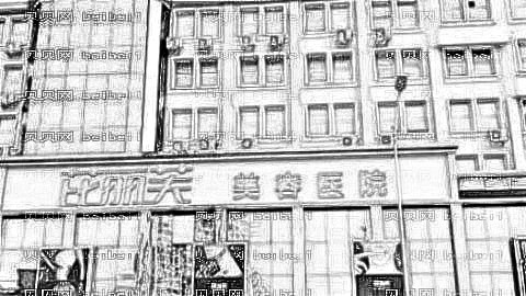 温州祛斑哪家医院好?温州激光祛斑多少钱?附祛斑介绍