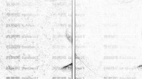 乌鲁木齐祛斑哪家医院好?乌鲁木齐激光祛斑多少钱?附介绍