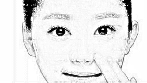 乌鲁木齐隆鼻哪家医院好?乌鲁木齐隆鼻医生介绍名单|附介绍