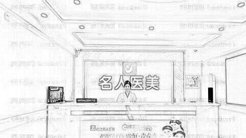 温州做双眼皮哪家医院好?温州双眼皮医生排名名单&附介绍