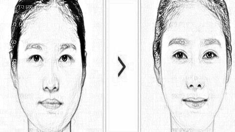 无锡做双眼皮哪家医院好?无锡双眼皮医生排名名单&附介绍