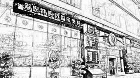 无锡做双眼皮哪家医院好?无锡双眼皮医生排名名单&附介绍